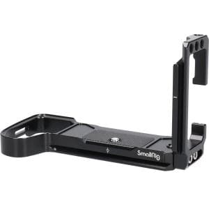 ２９８４　ＬＵＭＩＸ　Ｓ５用Ｌブラケット
