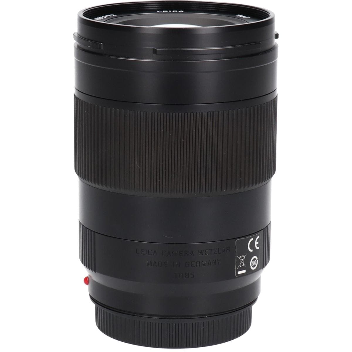 ＡＰＯ－ＳＵＭＭＩＣＲＯＮ－ＳＬ５０ｍｍ　Ｆ２ＡＳＰＨ．