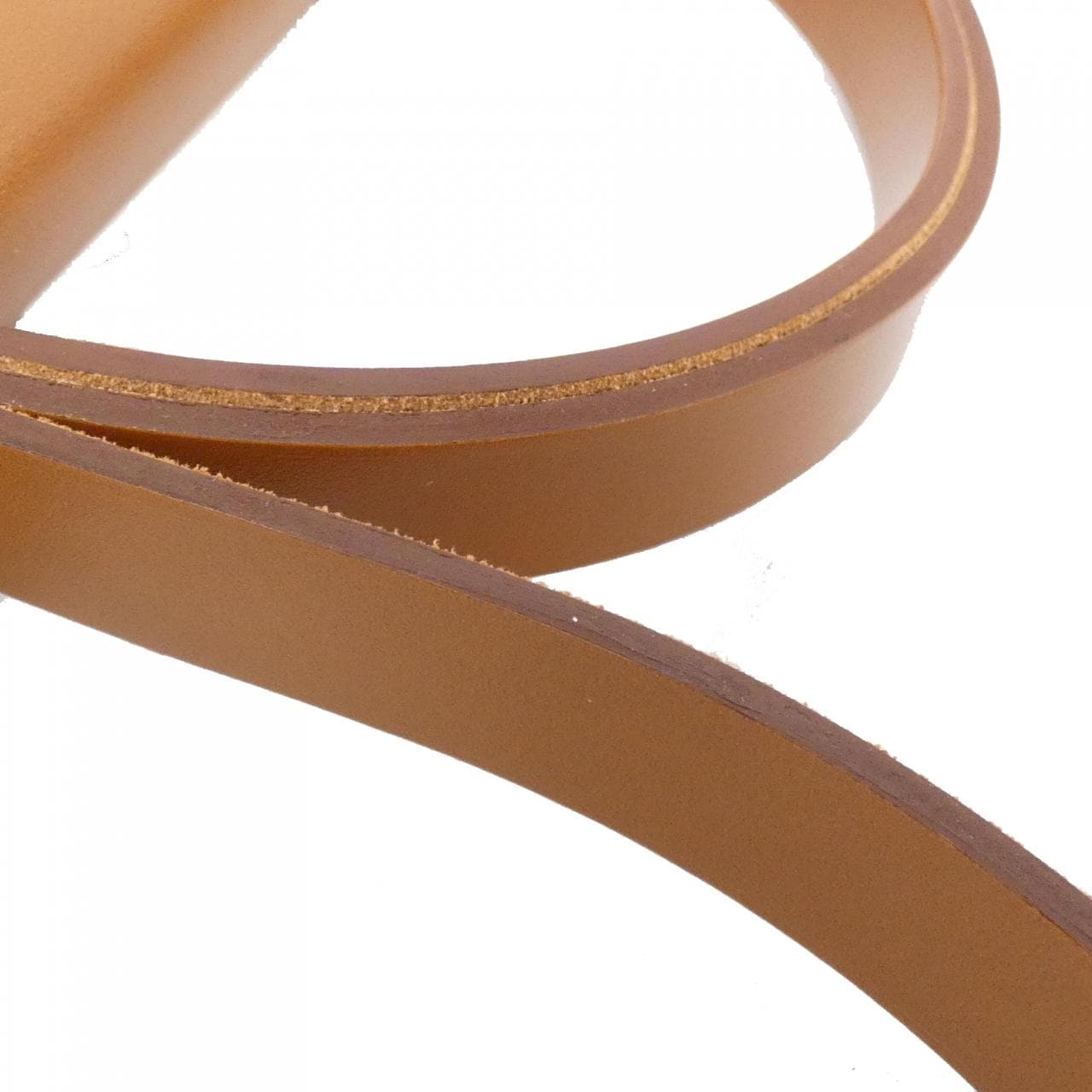 エルメス エール ジップ PM 083572CK バッグ