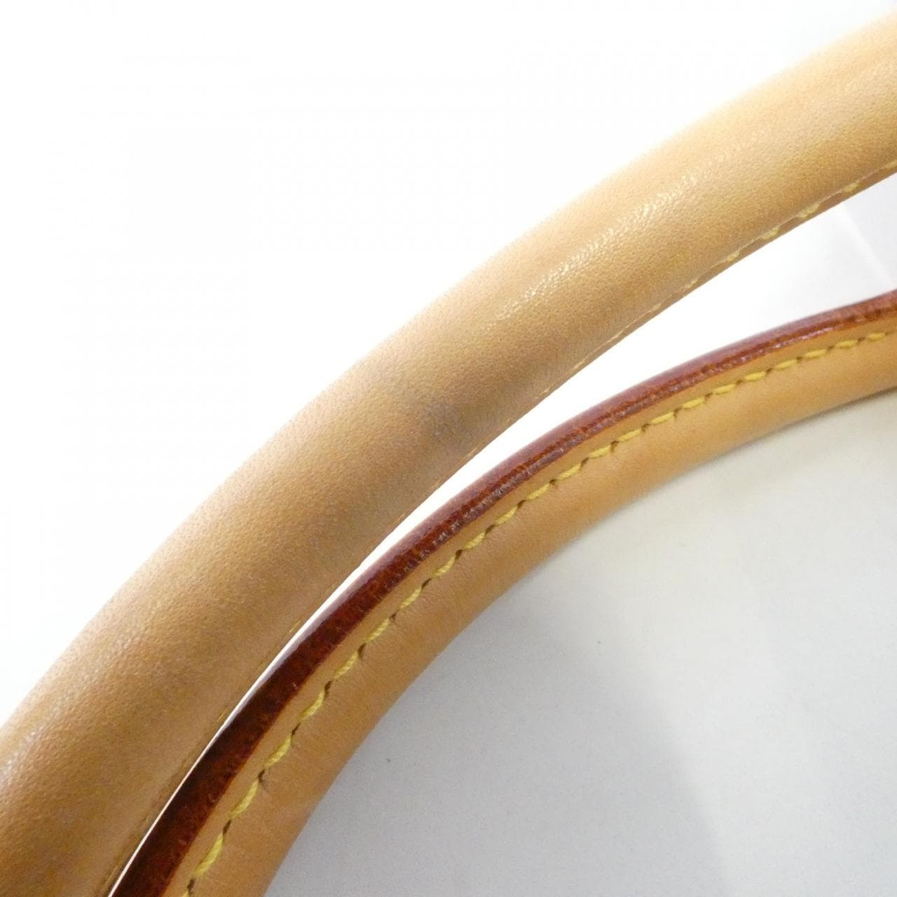 ルイヴィトン モノグラム ティヴォリ PM M40143 バッグ