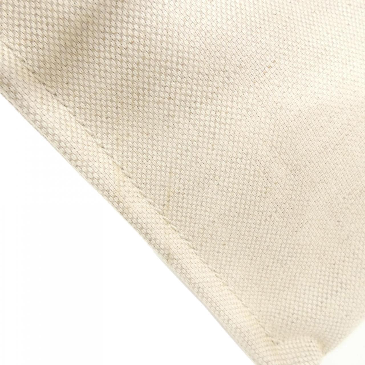 グッチ 772144 FACUL バッグ