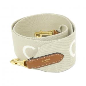 セリーヌ 49S012AEP ストラップ