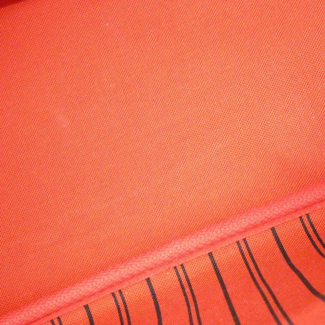 ルイヴィトン ダミエ ネヴァーフル PM N40600 バッグ