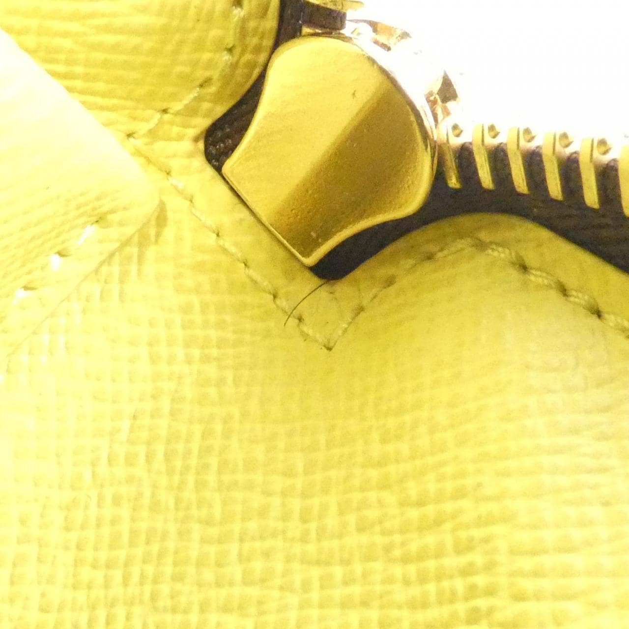 ルイヴィトン モノグラム ポルトフォイユ ノア コンパクト M25697 財布