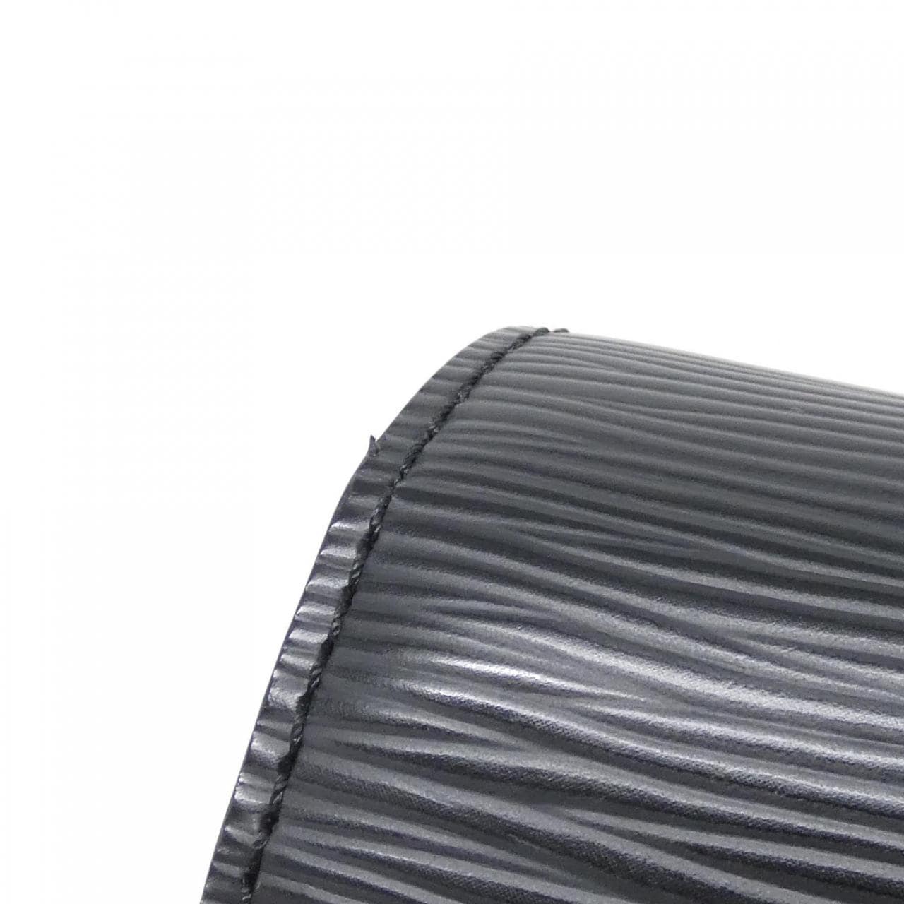 ルイヴィトン エピ ポシェット セリエ ドラゴンヌ M52762 セカンドバッグ