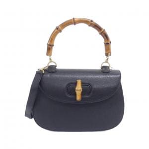 [vintage] Gucci 000 2113 bag