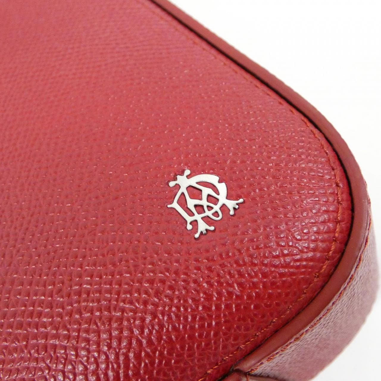 ダンヒル BOURDON L3SJ3BR バッグ