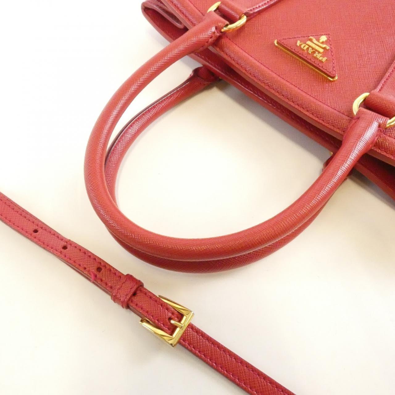 プラダ BN2411 バッグ