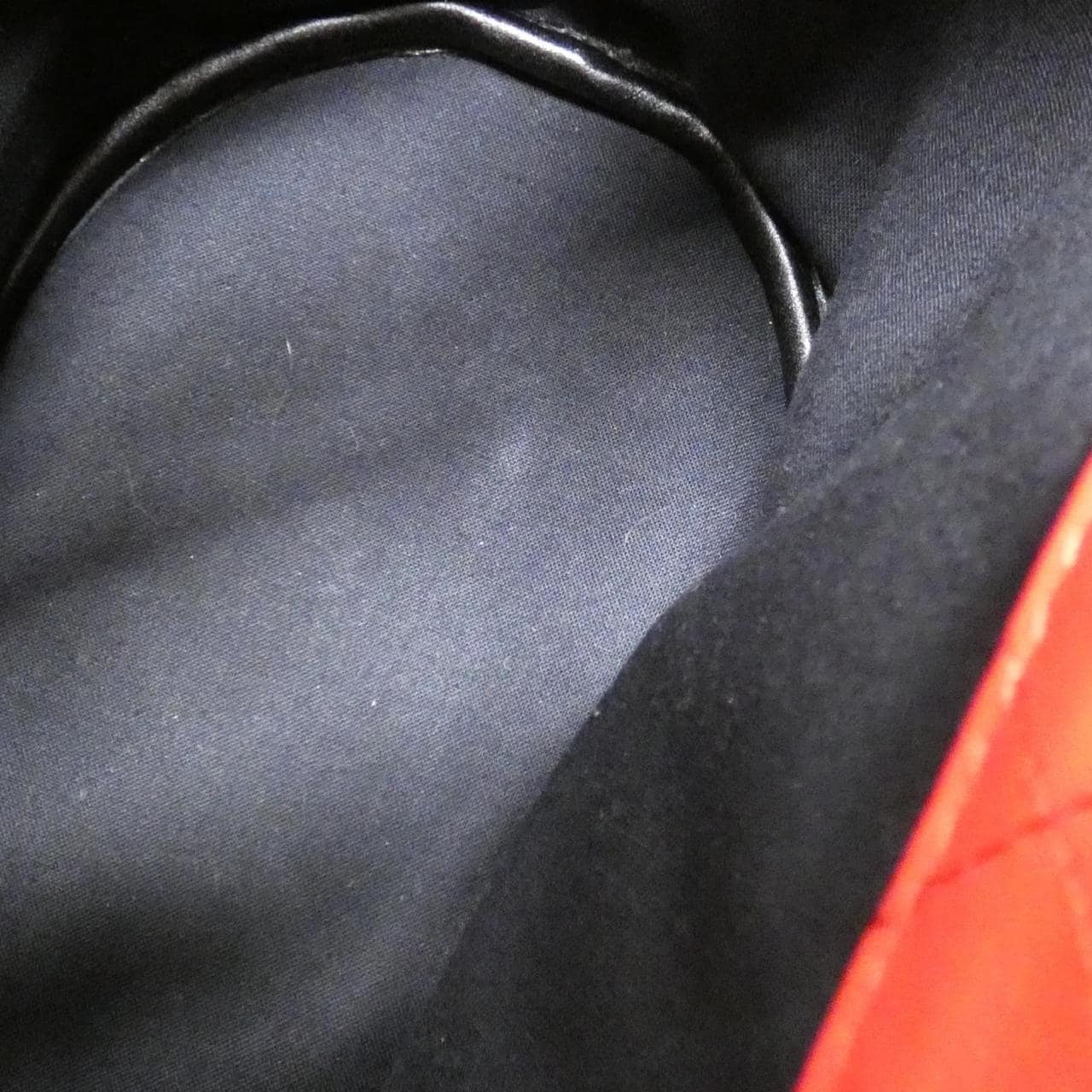 バレンシアガ 600327 1NH5M バッグ