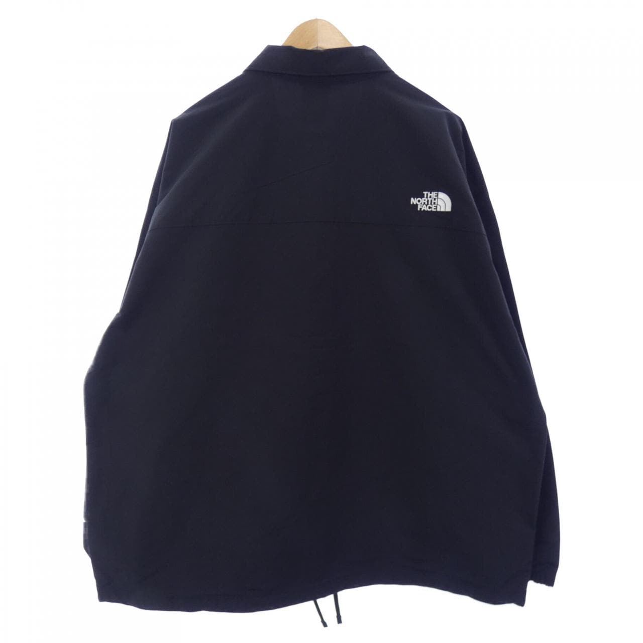 ザノースフェイス THE NORTH FACE ブルゾン