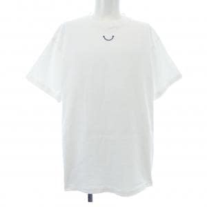 レディメイド READY MADE Tシャツ