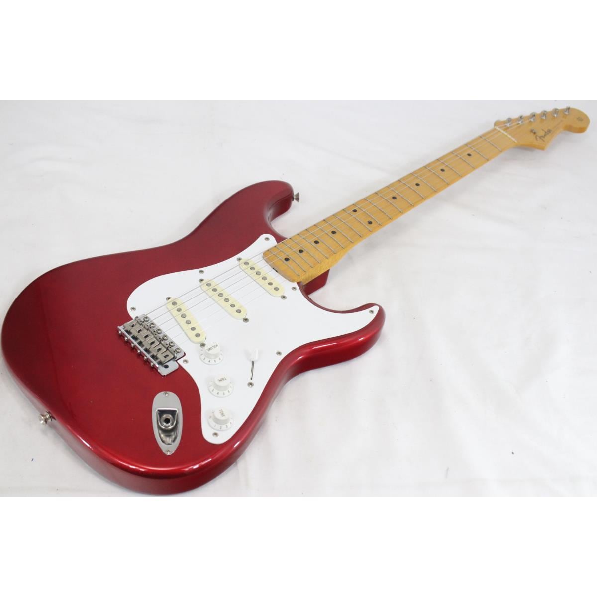 ＦＥＮＤＥＲ　ＪＡＰＡＮ　ＳＴ５７－５５