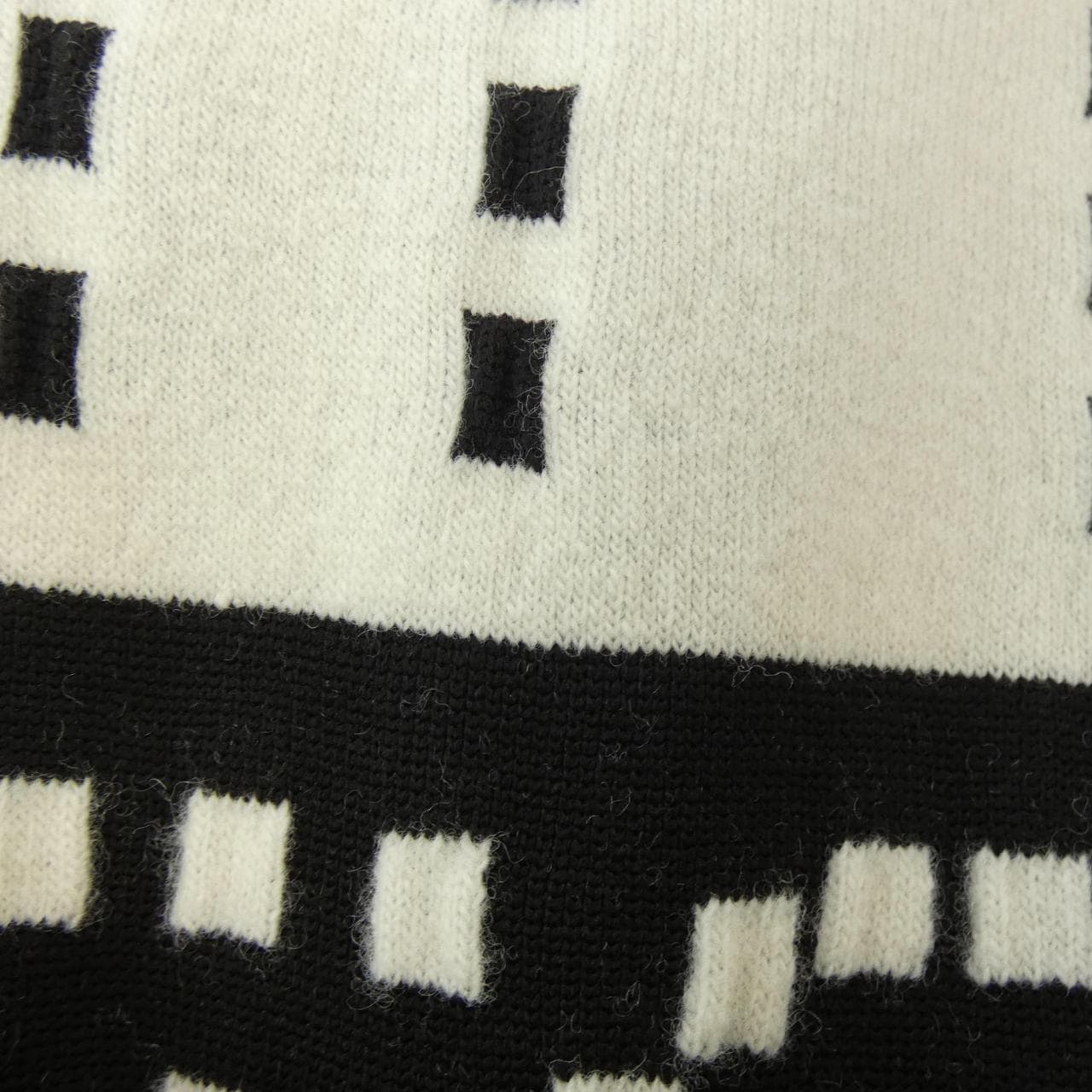 ルイヴィトン LOUIS VUITTON ニット