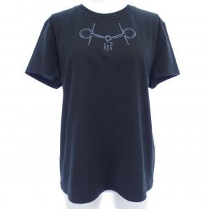 エルメス HERMES Tシャツ