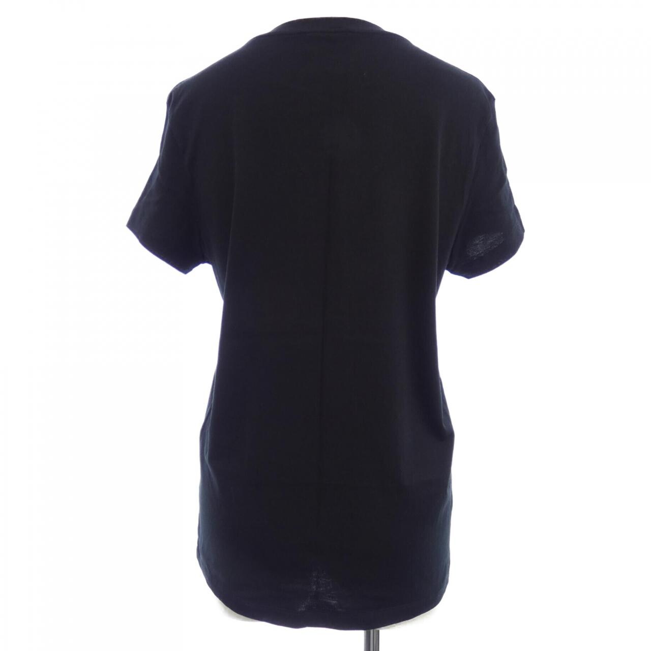 シャネル CHANEL Tシャツ