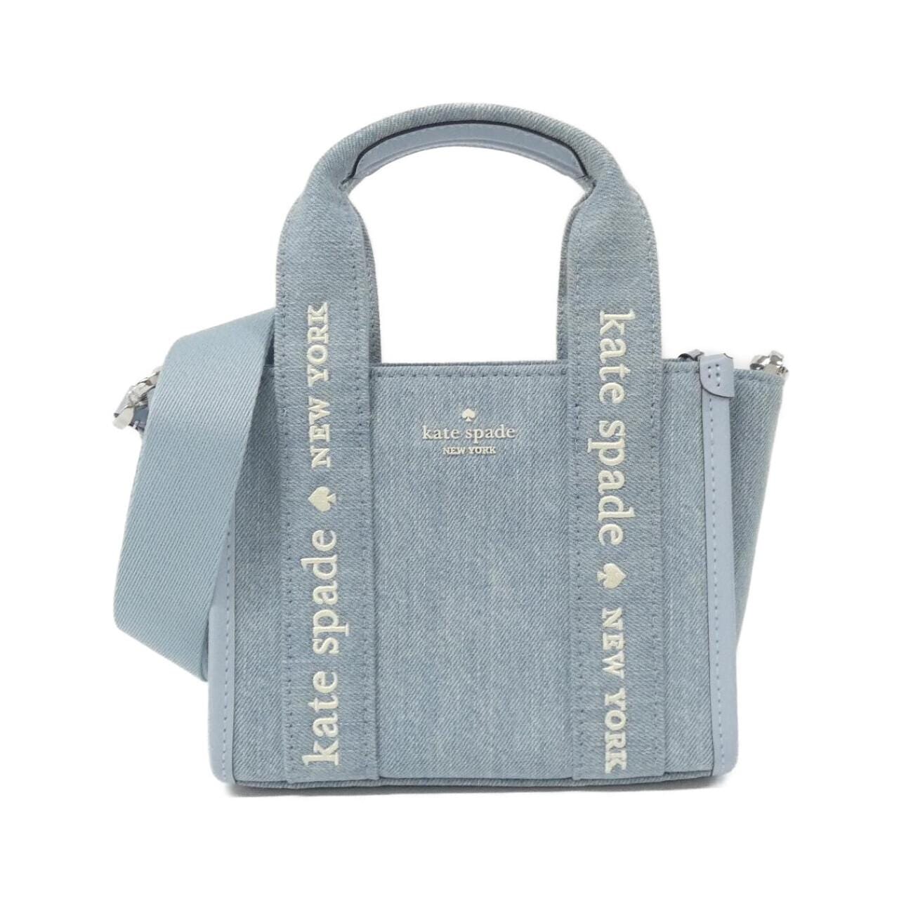 【新品】ケイトスペード KIP KL066 バッグ
