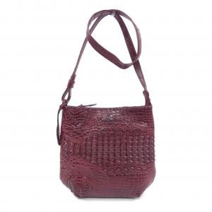 イビザ IBIZA BAG