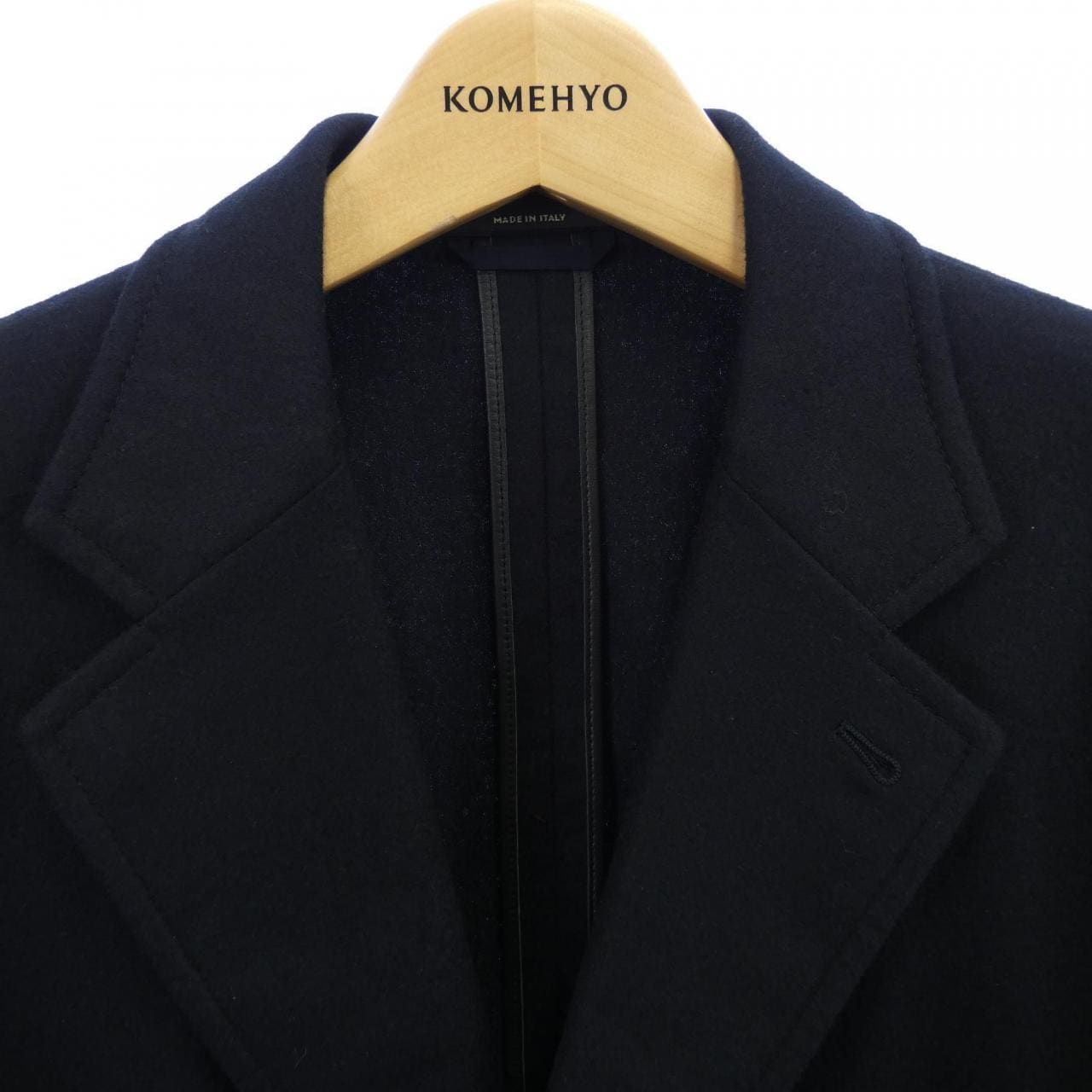 エルメス HERMES ジャケット