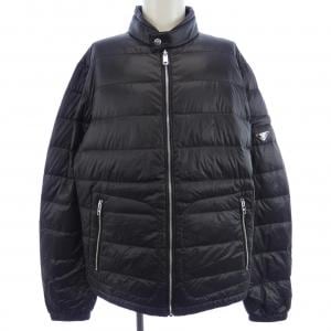 プラダ PRADA ダウンジャケット
