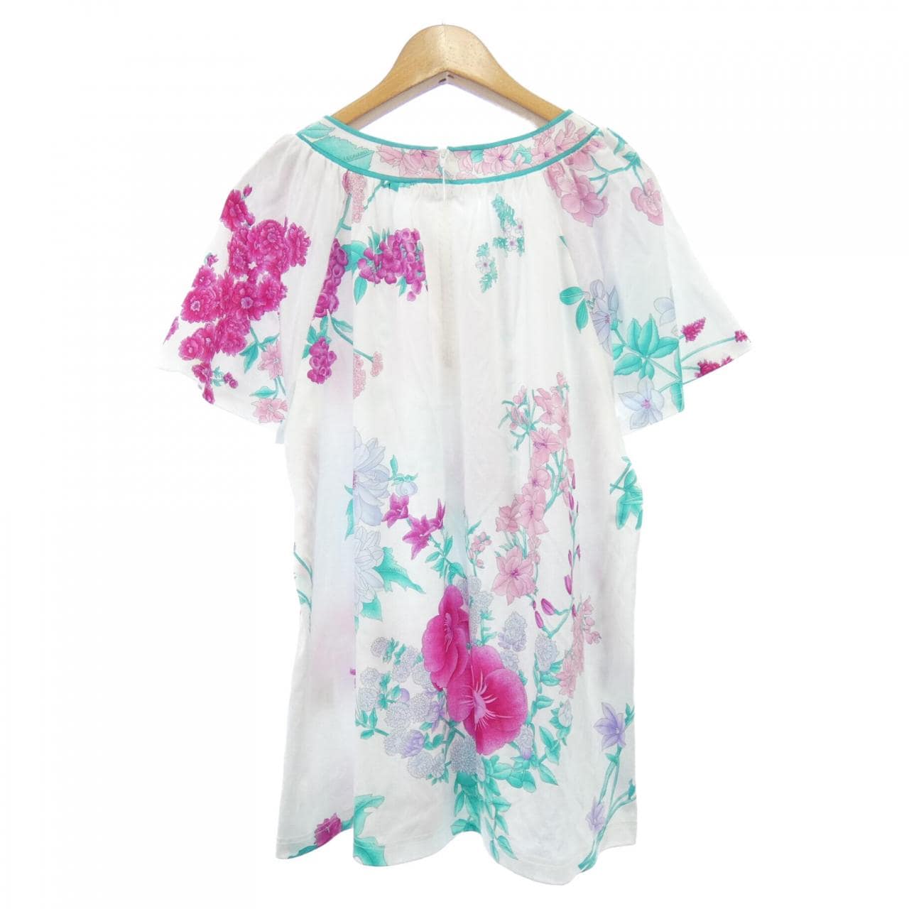 レオナールファッション LEONARD FASHION トップス