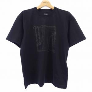 エルメス HERMES Tシャツ
