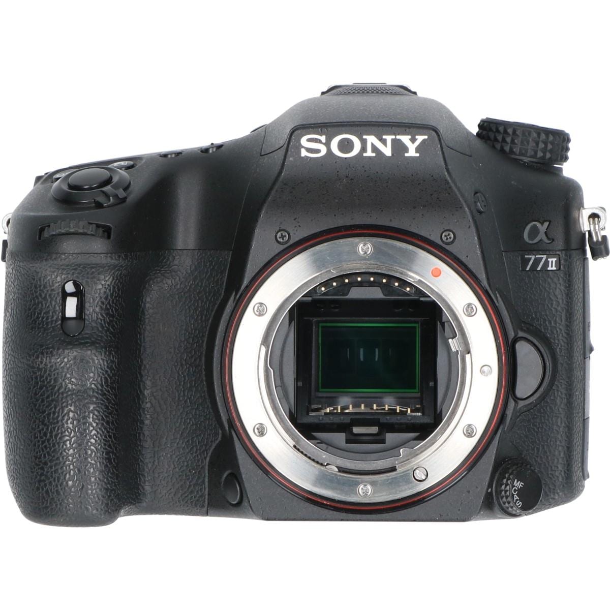 α７７　ＩＩ　ＩＬＣＡ－７７Ｍ２