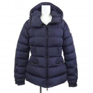モンクレール MONCLER BETULA ダウンジャケット