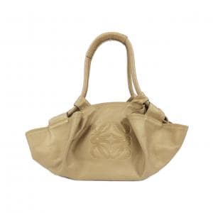 ロエベ レバンテ 309 82 102 ショルダーバッグ