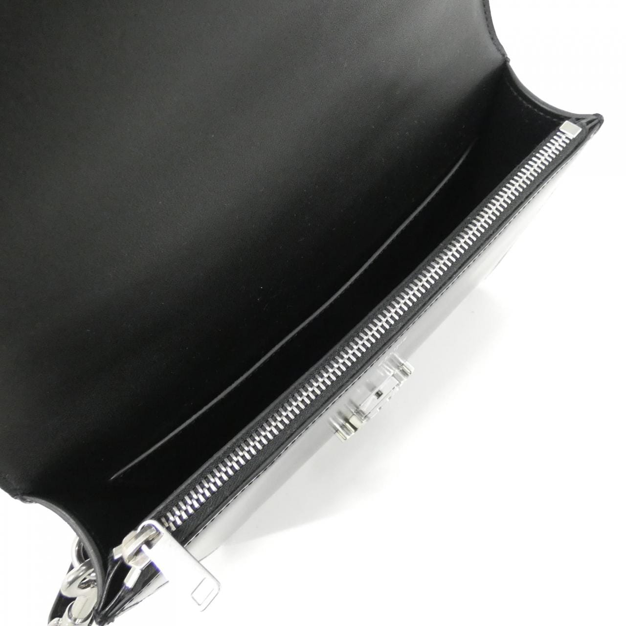 【新品】セリーヌ スモール カターブル 120883BF4 バッグ