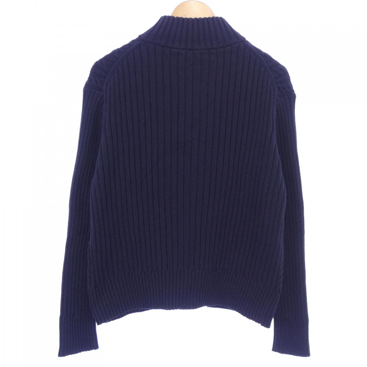 マッキントッシュロンドン MACKINTOSH LONDON カーディガン