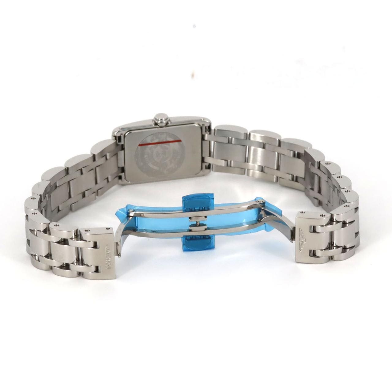 【新品】ロンジン ドルチェヴィータ MOP･13P L5.258.4.87.6 SS クォーツ