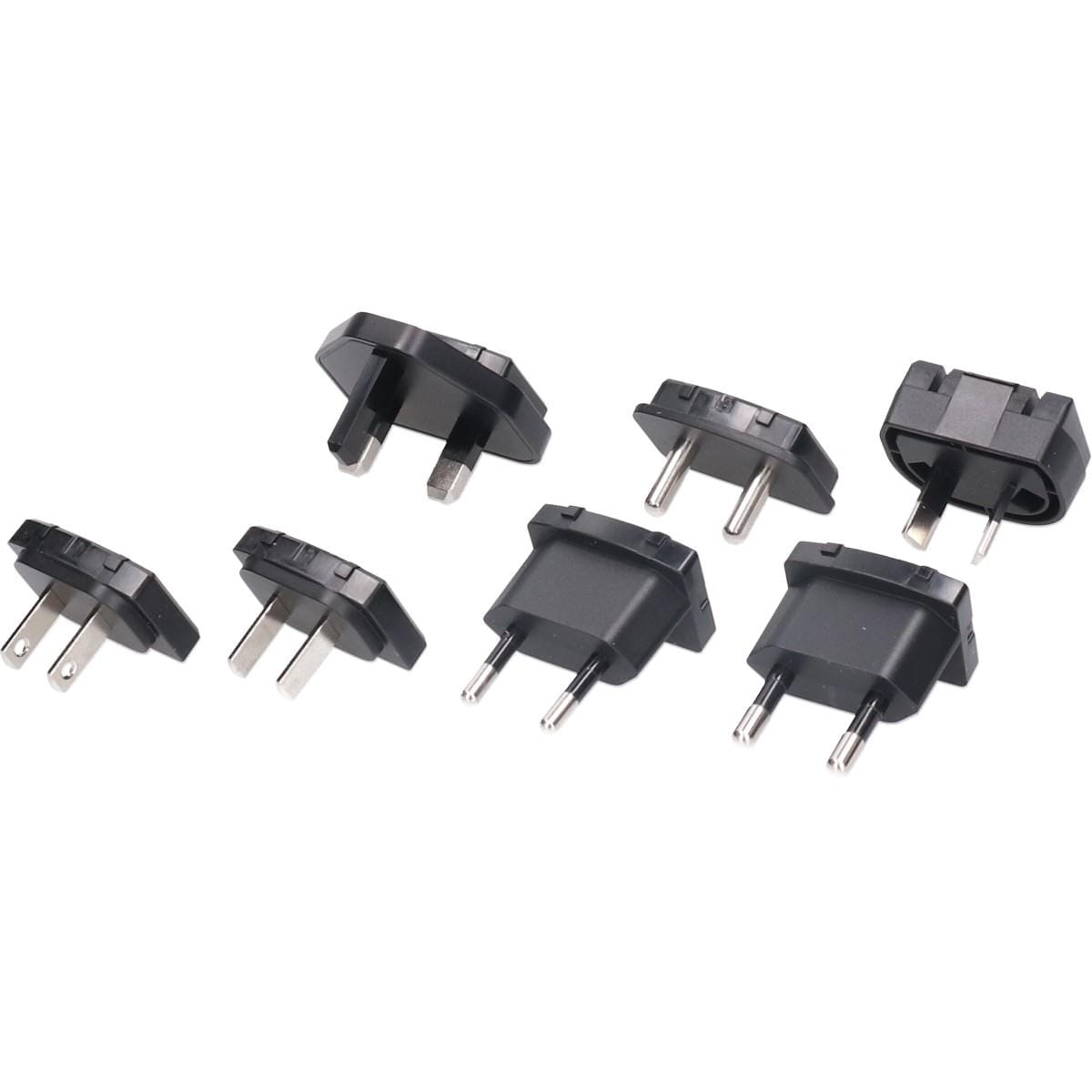 ＵＳＢ－Ｃ　パワーセット　１８８６７