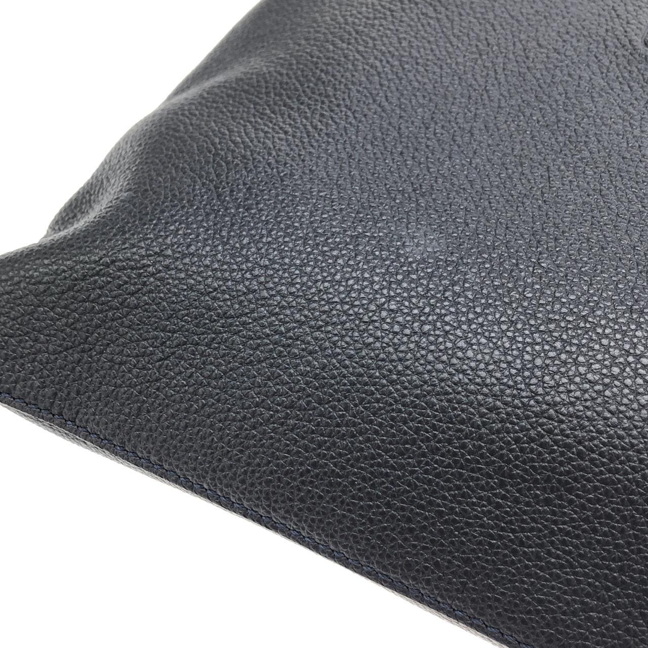 フェンディ FENDI AFTER 7VA604 AMAC ショルダーバッグ