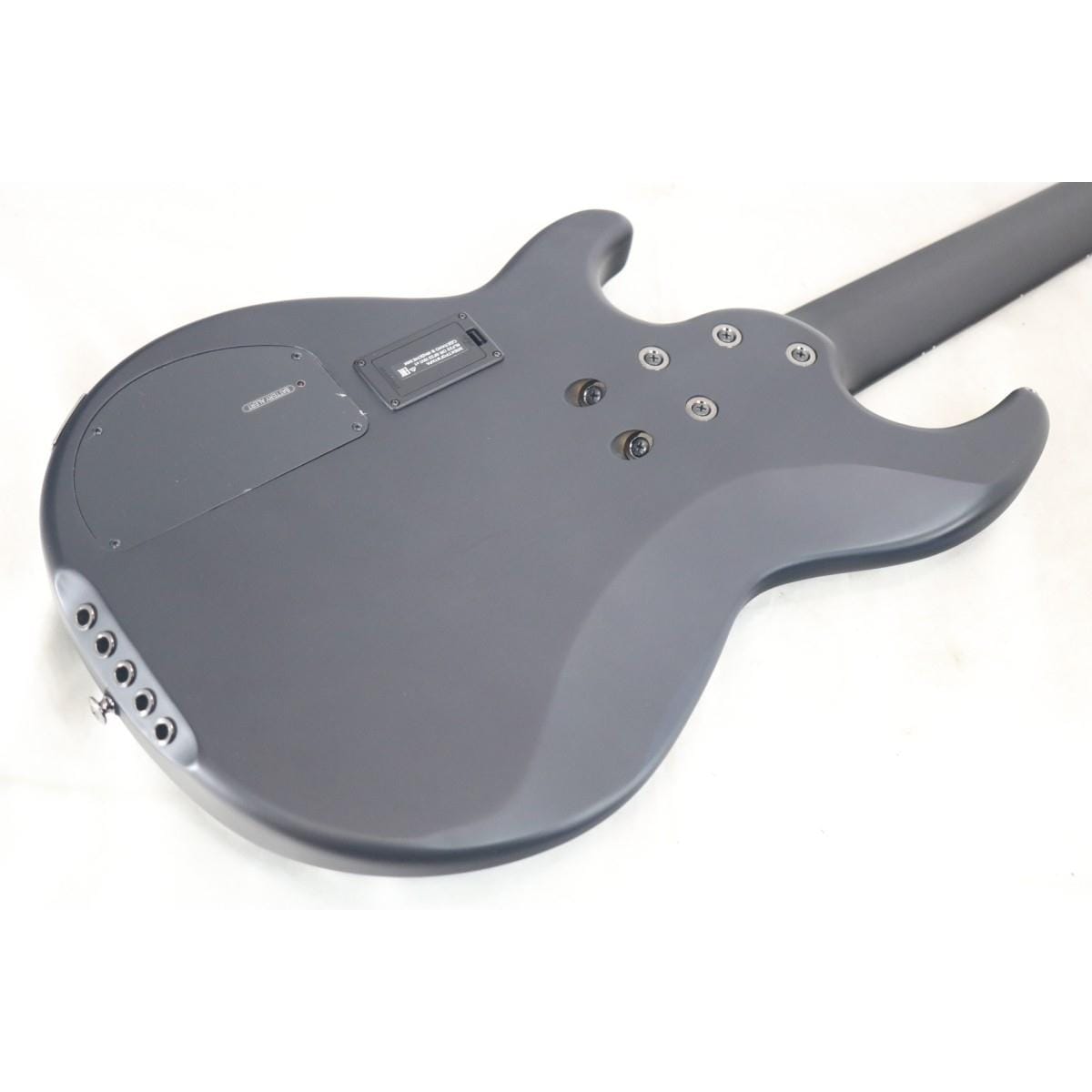 ＹＡＭＡＨＡ　　ＢＢ７３５Ａ