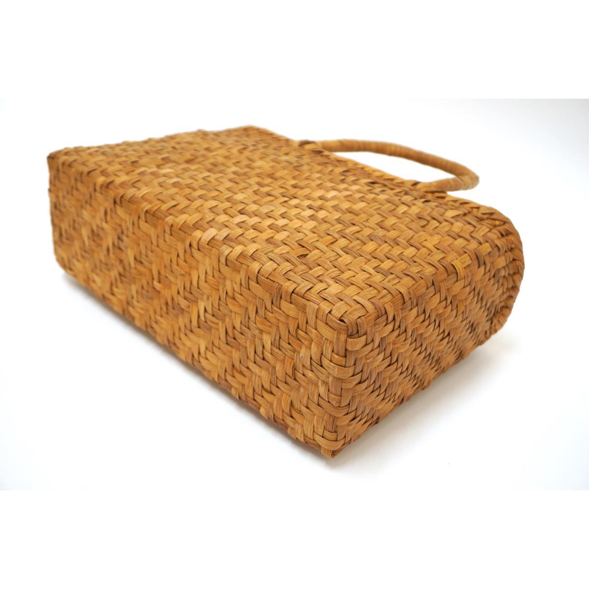 【新品】山葡萄バッグ
