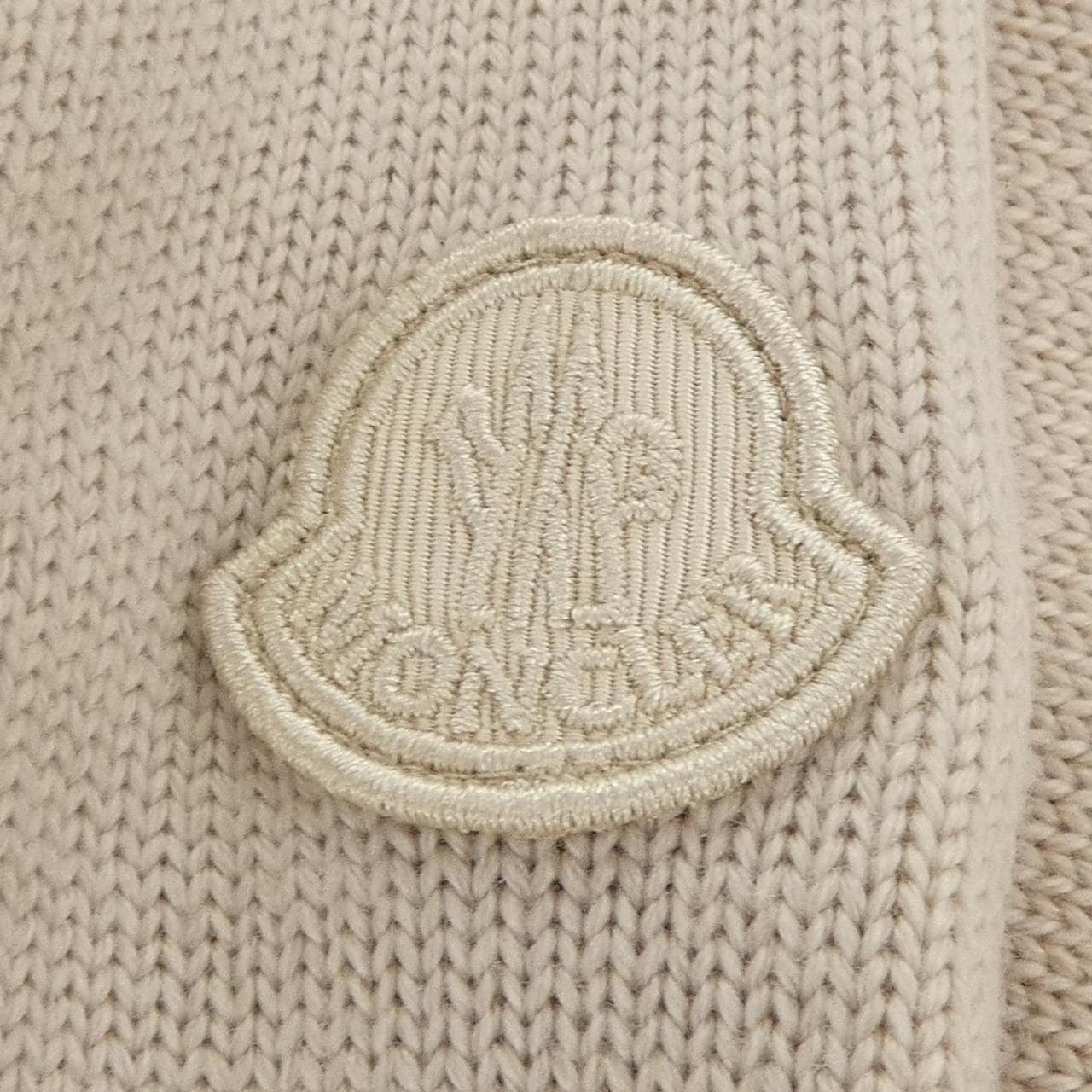 モンクレール MONCLER 20939B00007 ブルゾン