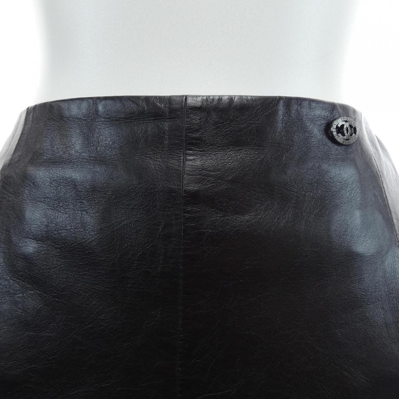 シャネル CHANEL P46703C00220 スカート