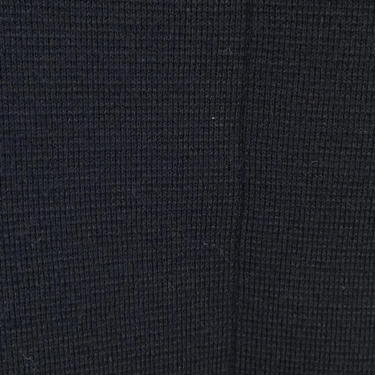 ディオール DIOR トップス