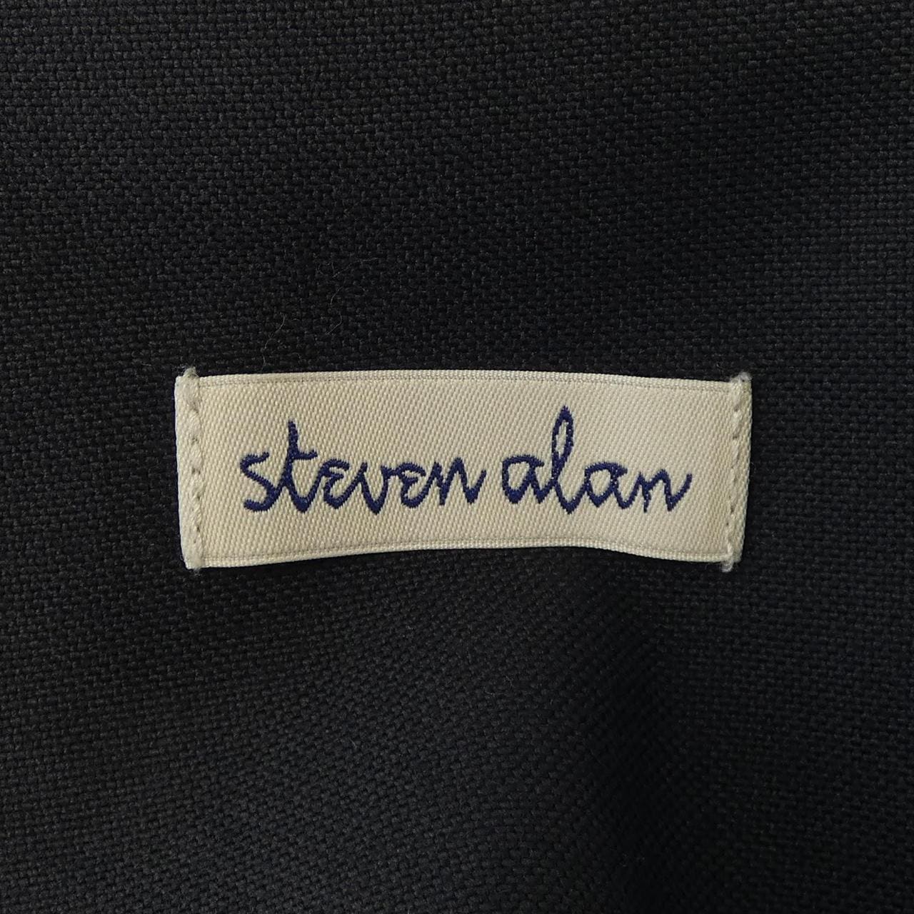 スティーブンアラン STEVEN ALAN ジャケット