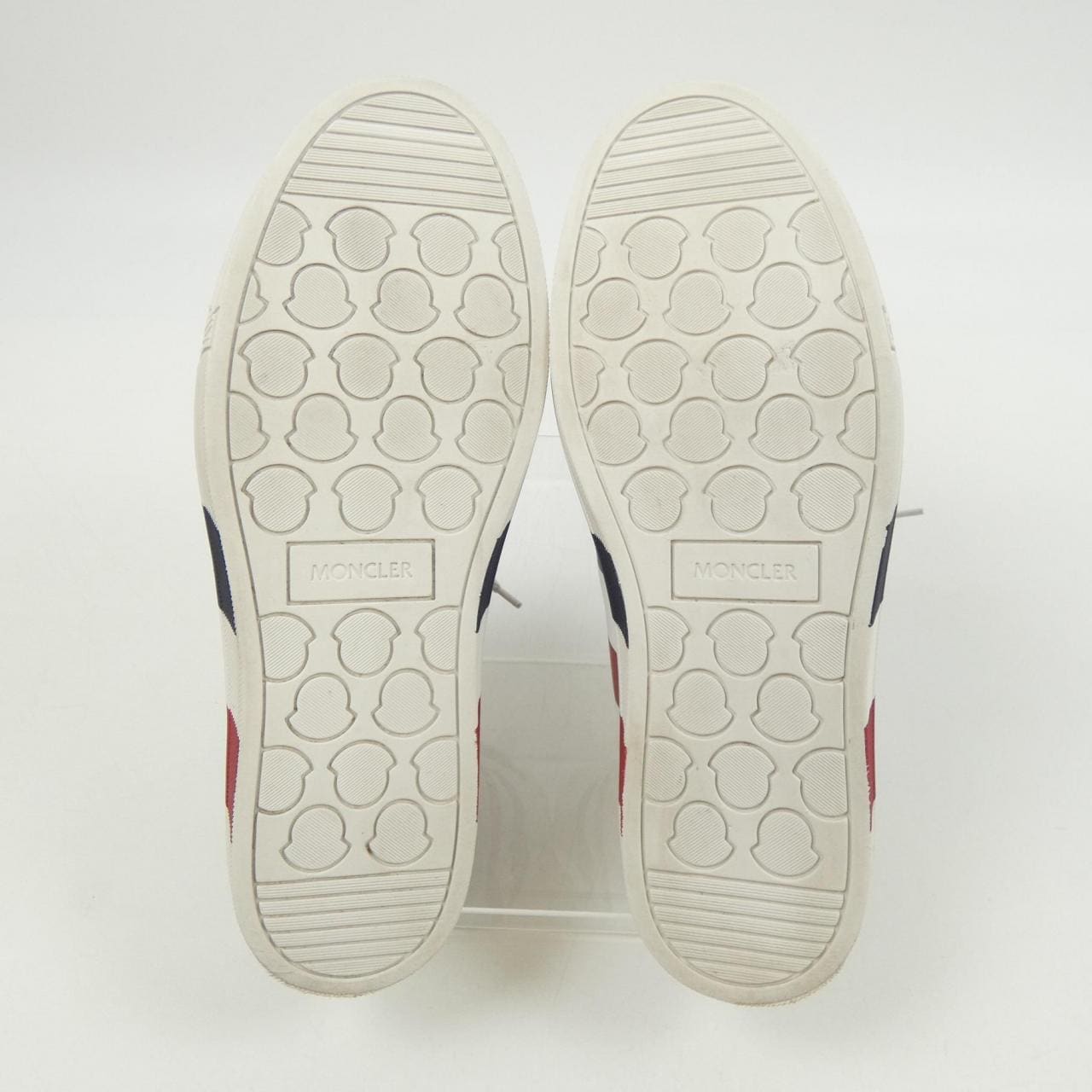 モンクレール MONCLER スニーカー