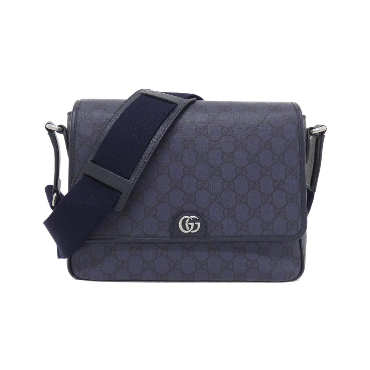 グッチ 761741 FACJY ショルダーバッグ