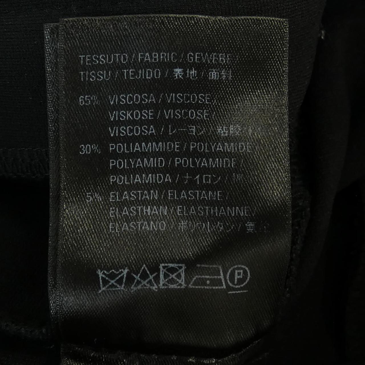 バレンシアガ BALENCIAGA パンツ