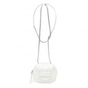 ピエールアルディ PIERRE HARDY BAG