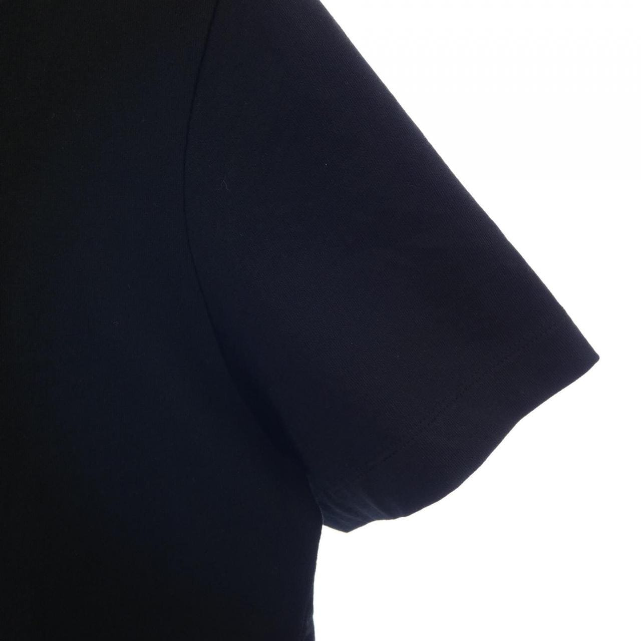 モンクレール MONCLER Tシャツ