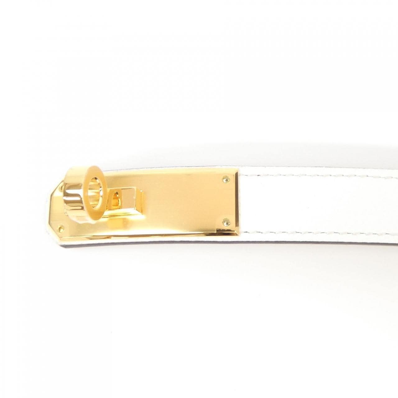 エルメス HERMES BELT