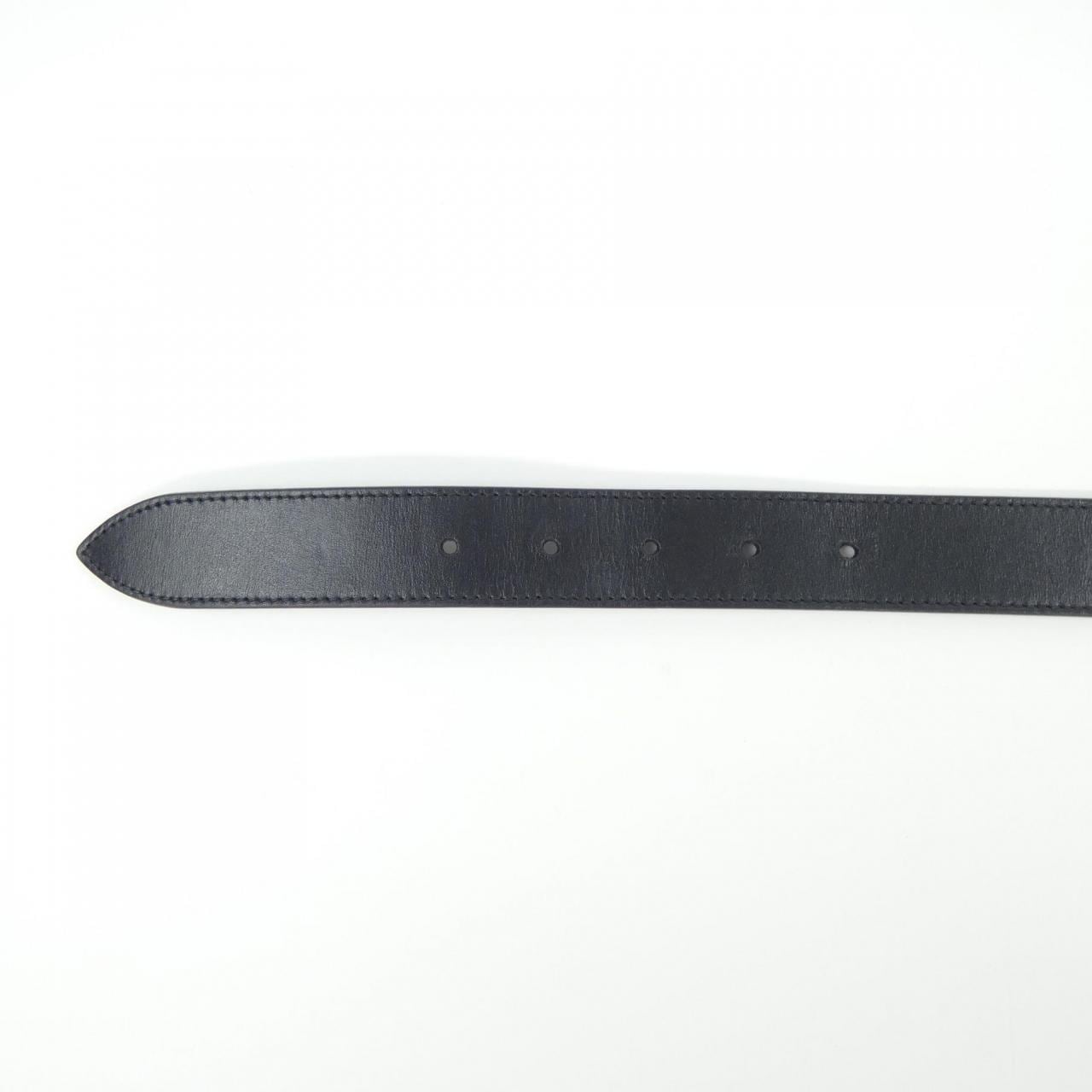 グッチ GUCCI BELT