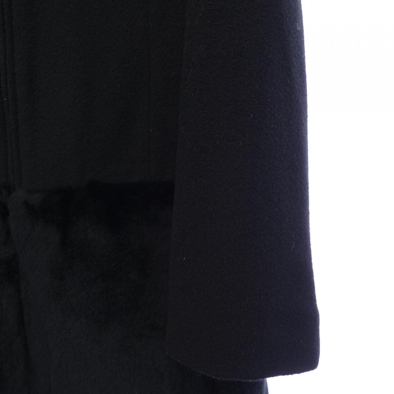 バーニーズニューヨーク BARNEYS NEW YORK コート