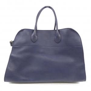 ザロウ THE ROW ソフトマルゴー SOFT MARGAUX W1255 L72 BAG