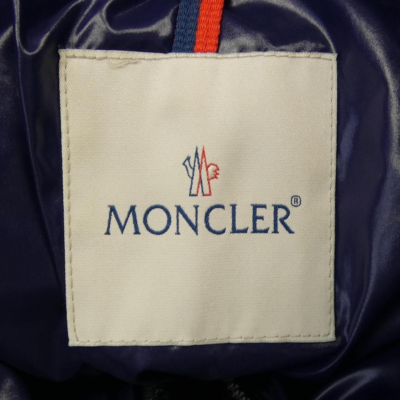 モンクレール MONCLER 45381/50 CLAIRY ダウンジャケット