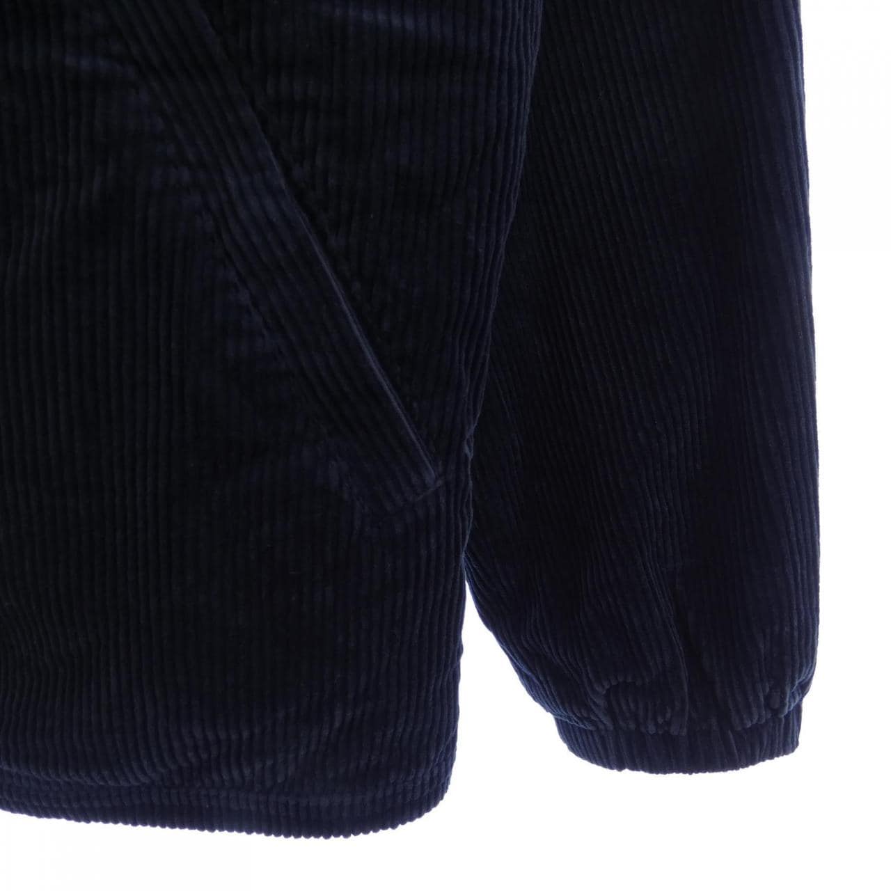 ポロラルフローレン POLO RALPH LAUREN ブルゾン